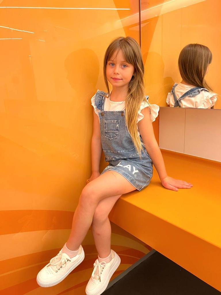 WhatsApp Image 2022-06-27 at 5.48.46 PM (1).jpeg